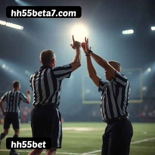 Comparação APP mobile vs versão web da hh55bet