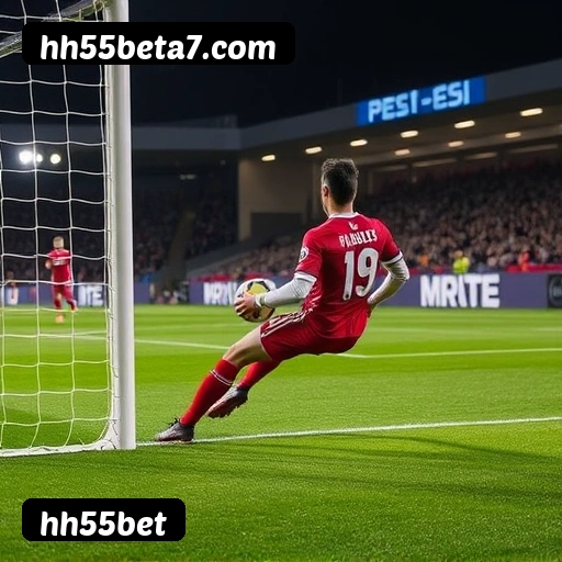 FAQ hh55bet Brasil - Perguntas frequentes sobre bônus, PIX, RTP, APP mobile e VIP