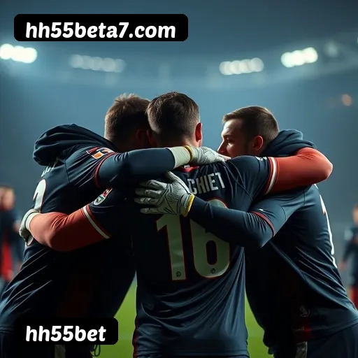 Catálogo hh55bet com mais de 3.100 jogos — Pragmatic Play, Evolution, NetEnt e fornecedores certificados