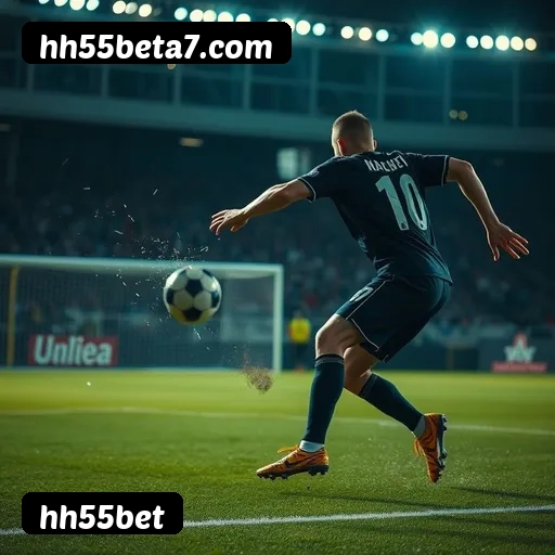 Jogo responsável hh55bet - Ferramentas de controle, limites, auto-exclusão, suporte CVV 188