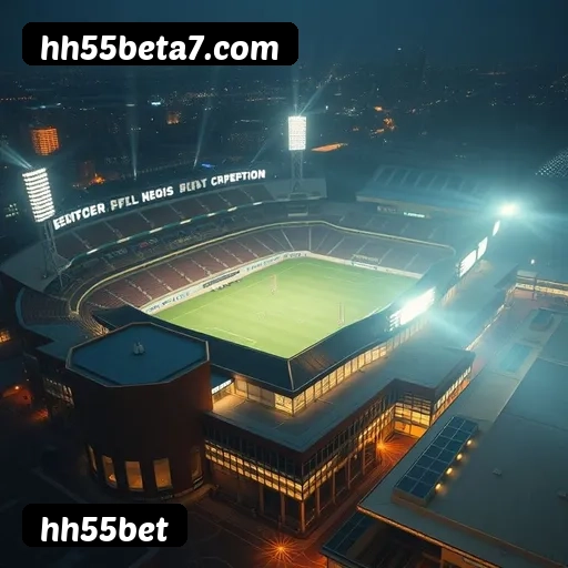 Principais provedores de slots da hh55bet - NetEnt, Pragmatic Play, Play'n GO