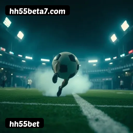 6 vantagens exclusivas do programa VIP da hh55bet